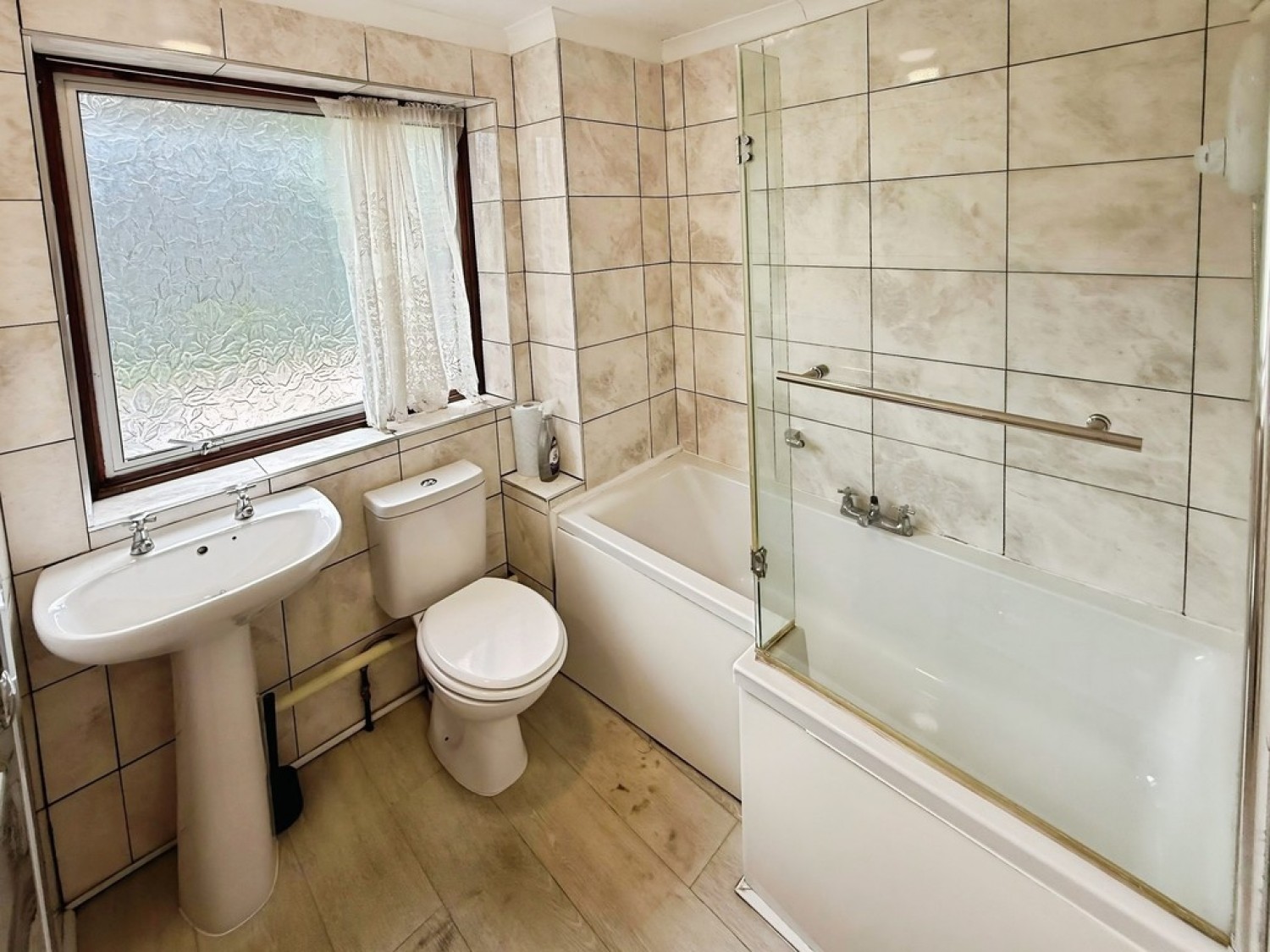 4 bedroom House for Letting St Michaels Place, Canterbury
