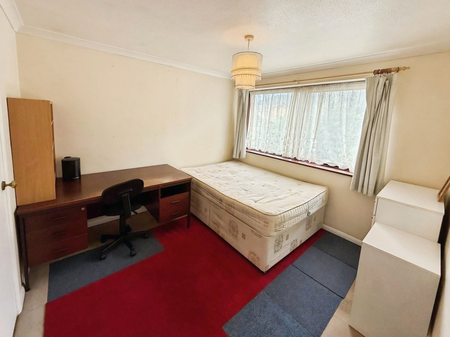 4 bedroom House for Letting St Michaels Place, Canterbury