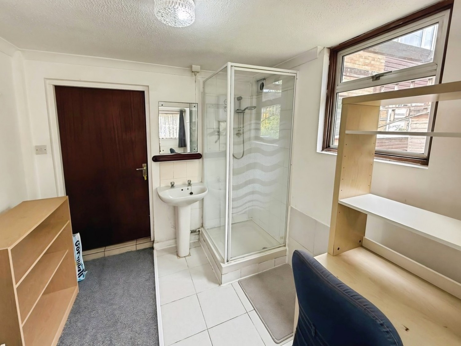 4 bedroom House for Letting St Michaels Place, Canterbury