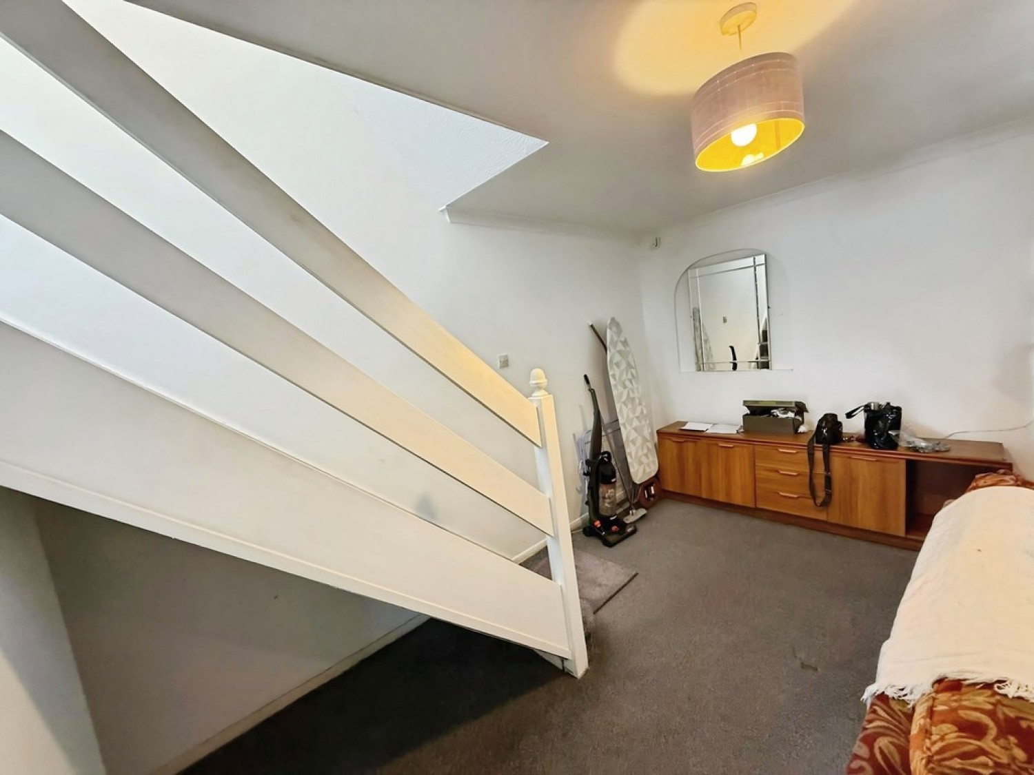 4 bedroom House for Letting St Michaels Place, Canterbury