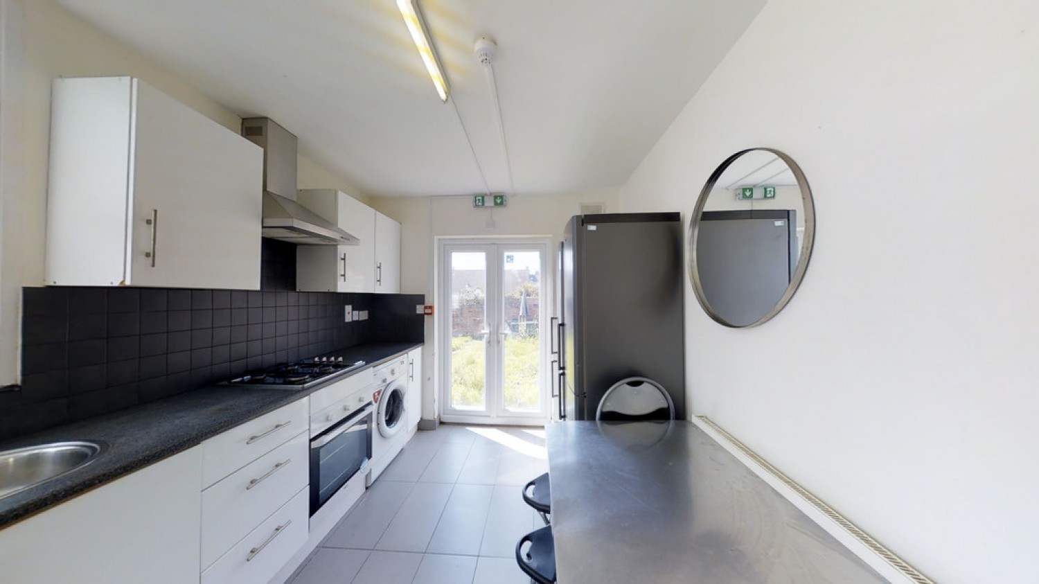 6 bedroom House for Letting Gordon Road, Canterbury