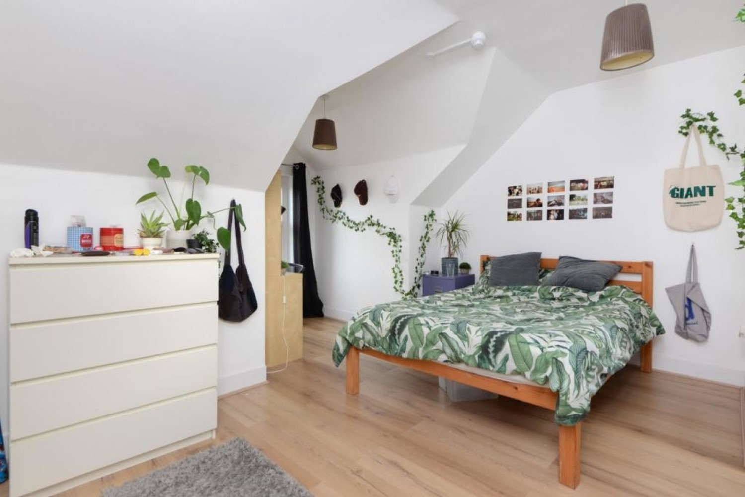 6 bedroom House for Letting Gordon Road, Canterbury