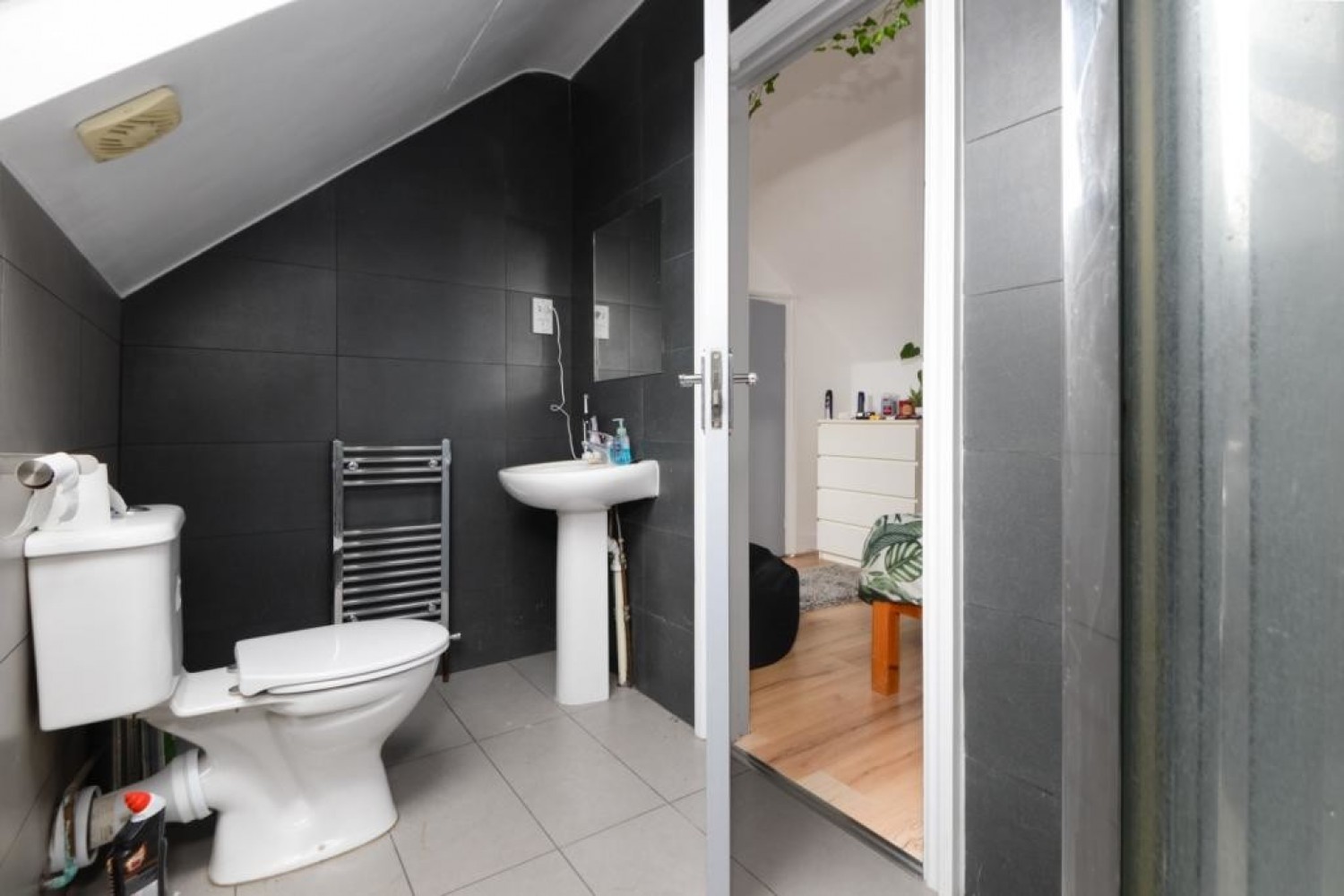6 bedroom House for Letting Gordon Road, Canterbury