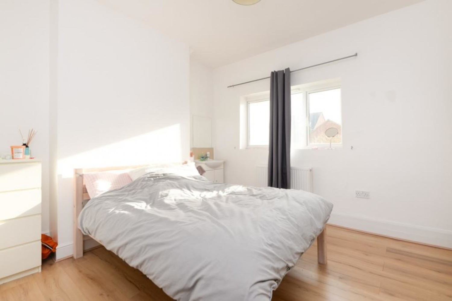 6 bedroom House for Letting Gordon Road, Canterbury