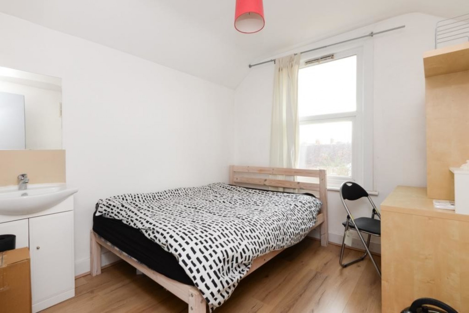 6 bedroom House for Letting Gordon Road, Canterbury