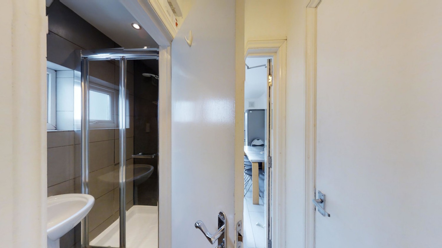 6 bedroom House for Letting Gordon Road, Canterbury