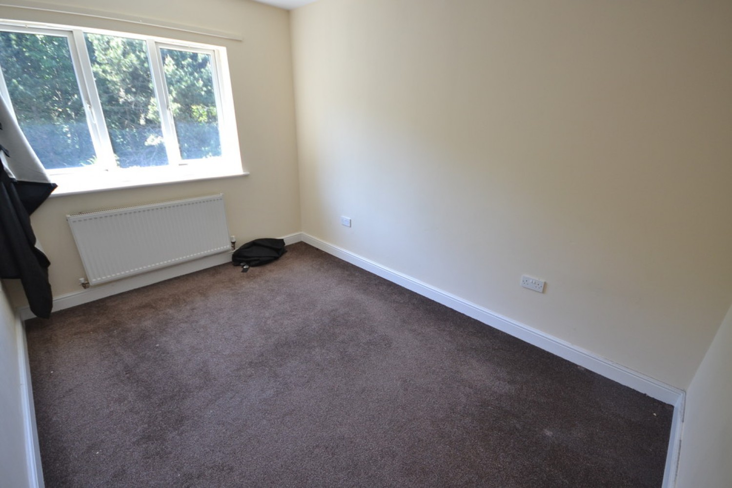 2 bedroom Flat for Letting Windsor Court, Canal Court