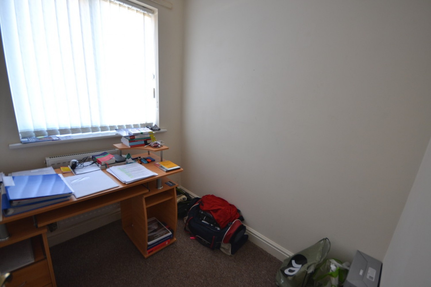 2 bedroom Flat for Letting Windsor Court, Canal Court