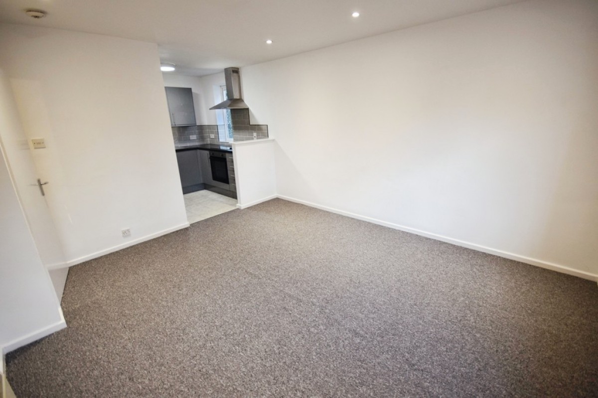 Northcote Court, Newcastle