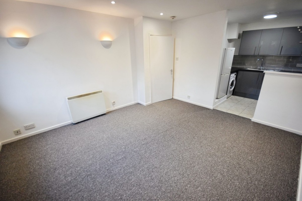 Northcote Court, Newcastle