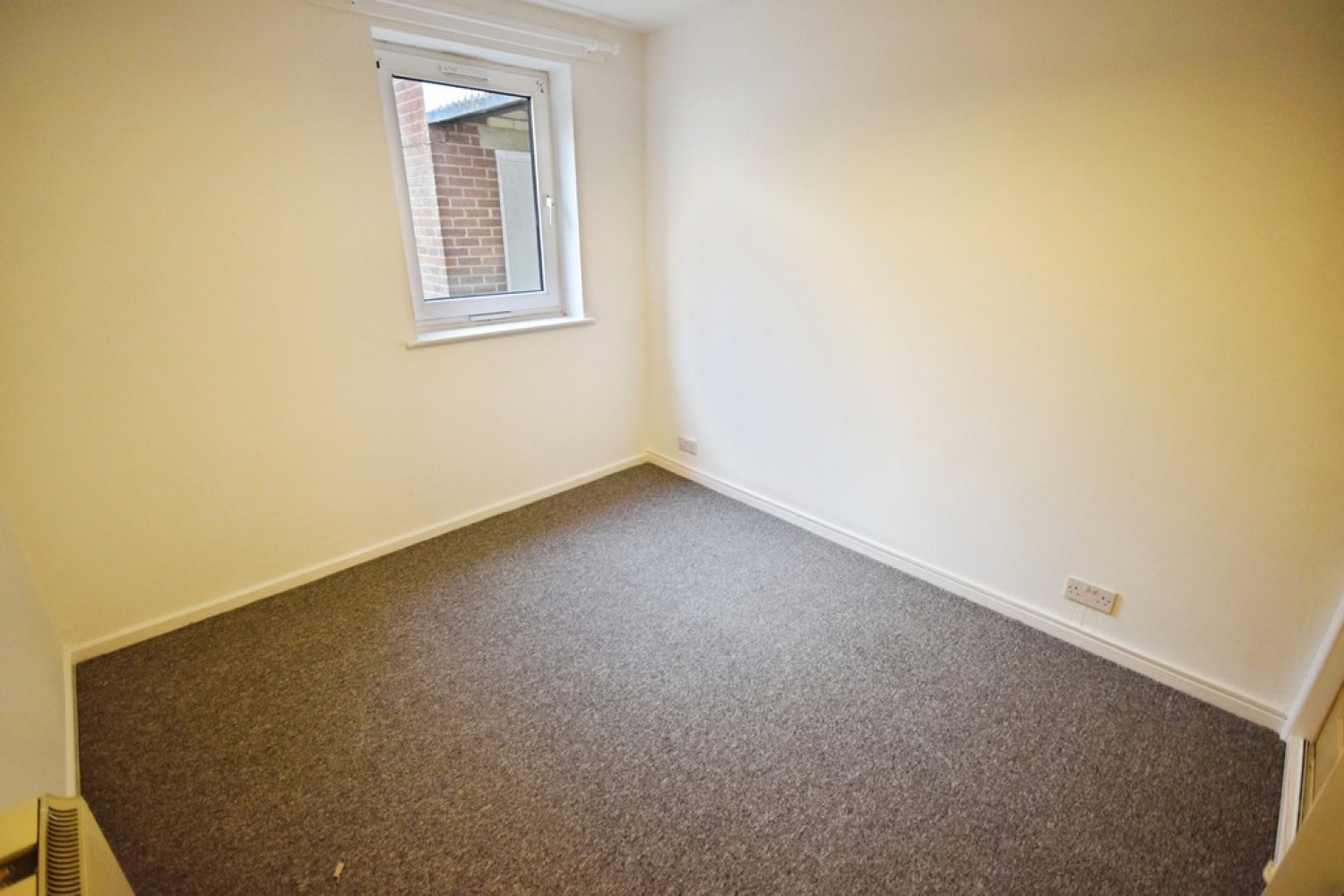 1 bedroom Flat in Northcote Court, Newcastle