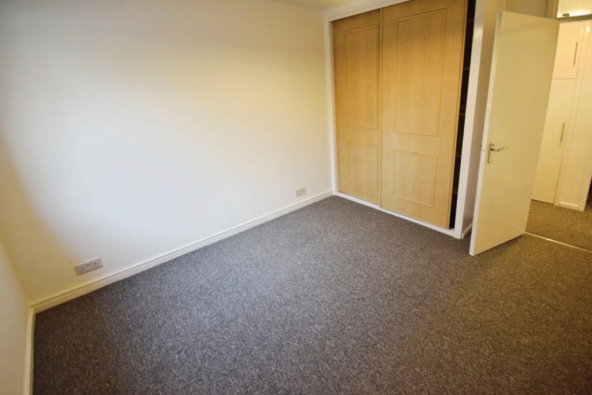 Northcote Court, Newcastle