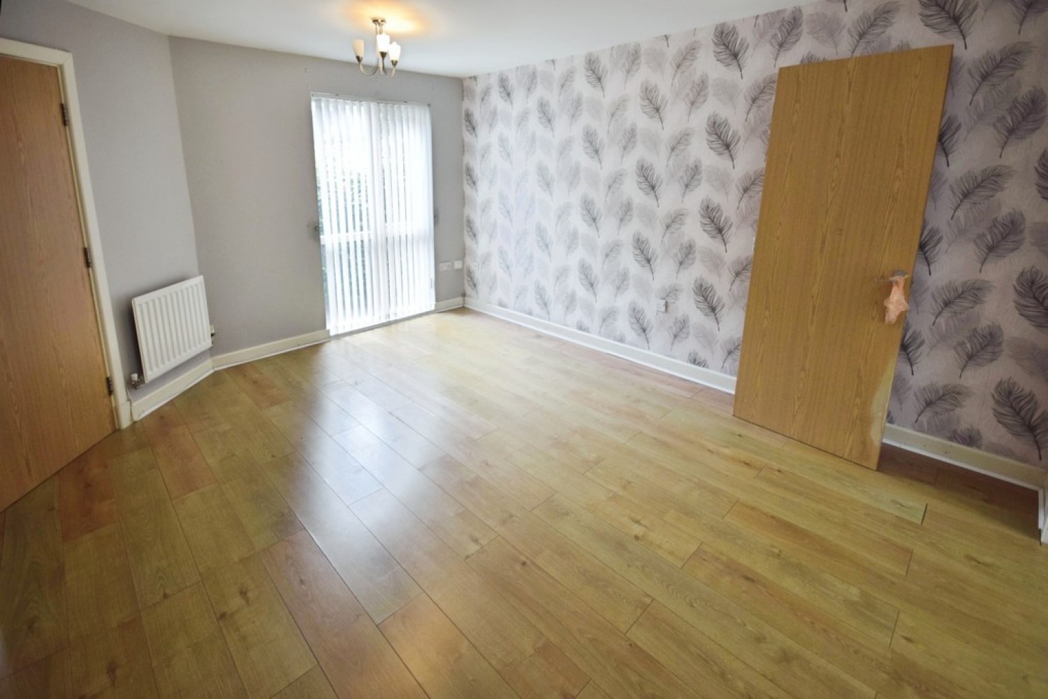 Navigation Road Burslem