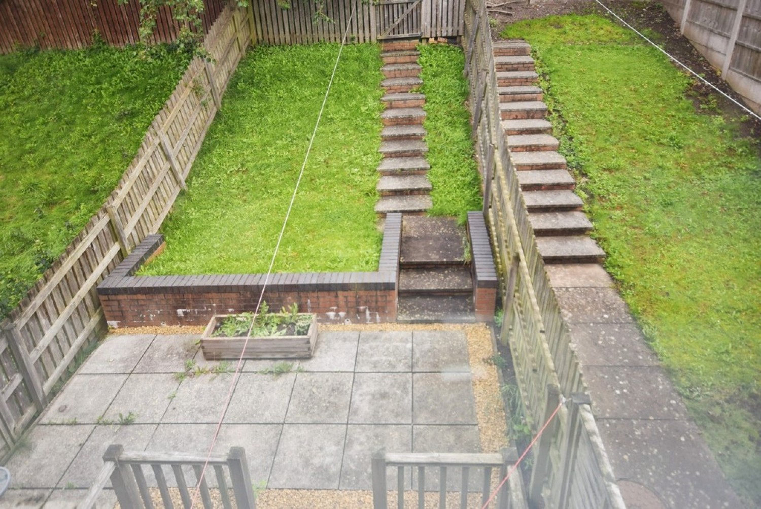 3 bedroom House for Letting Harleigh Grove, Longton