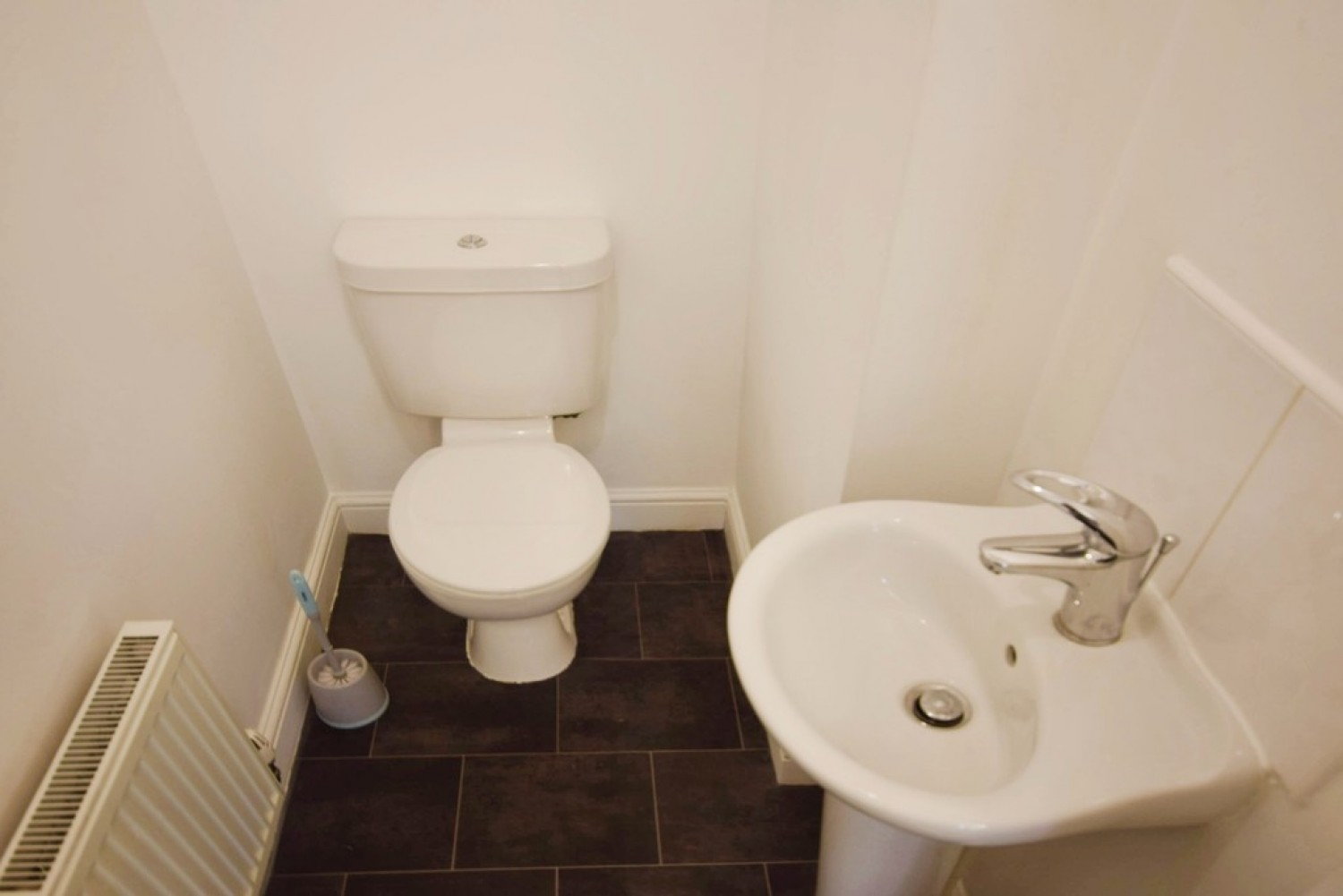 3 bedroom House for Letting Harleigh Grove, Longton