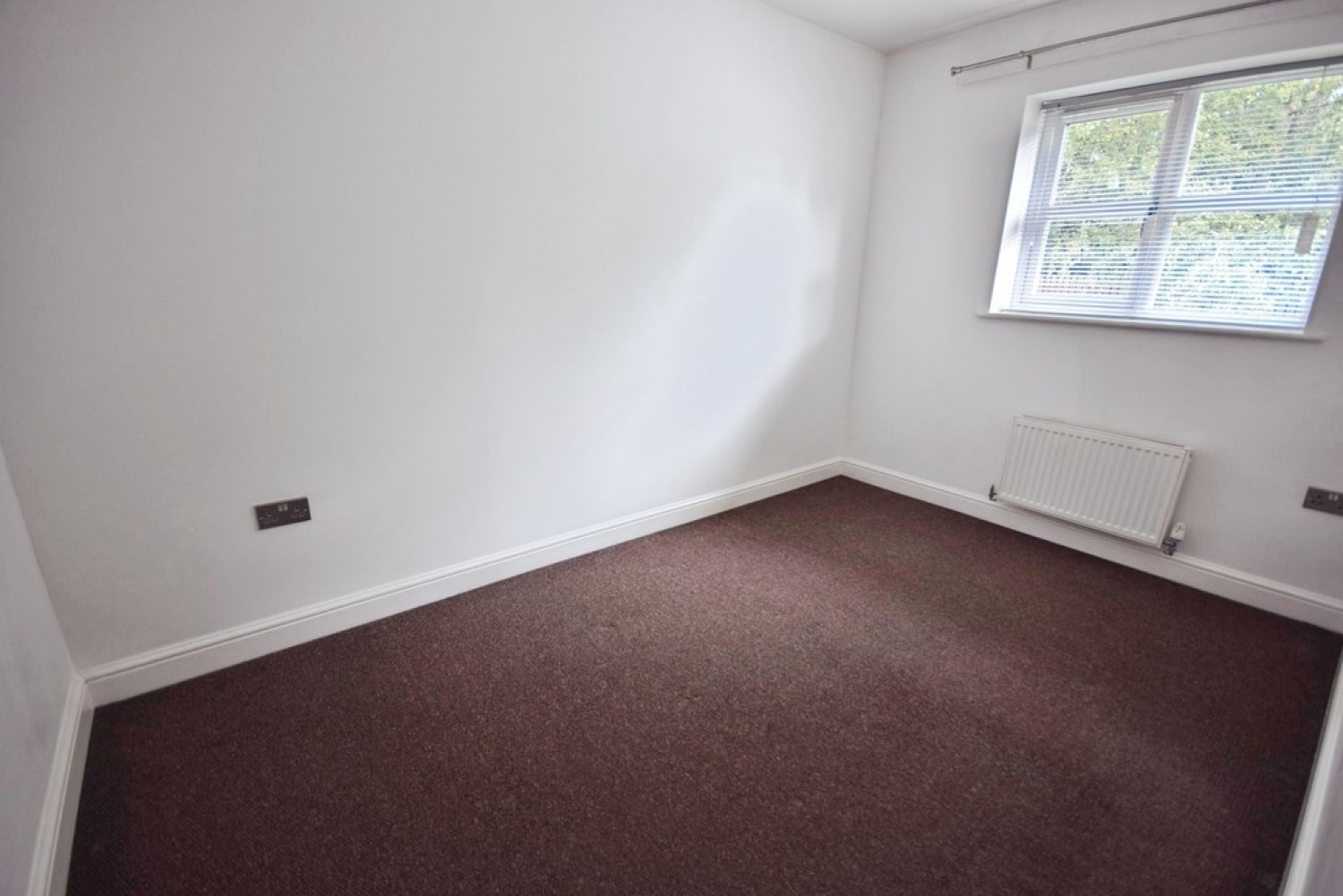 3 bedroom House for Letting Harleigh Grove, Longton