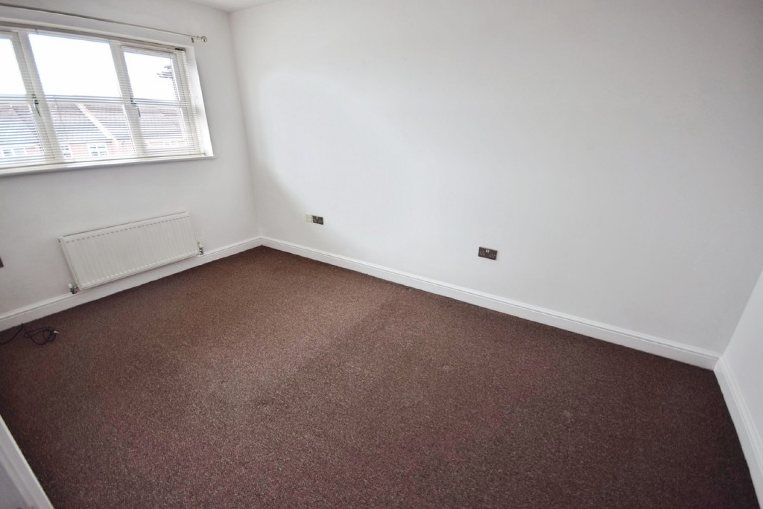 3 bedroom House for Letting Harleigh Grove, Longton