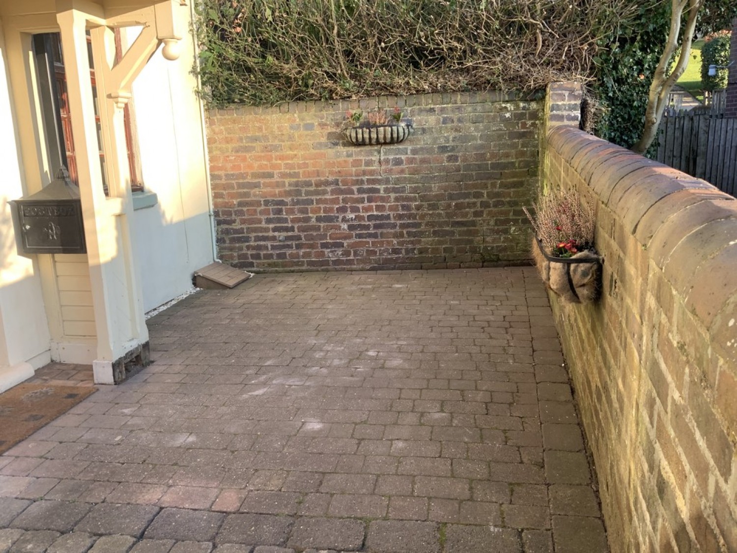 2 bedroom House for Letting Lightwood Road, Lightwood