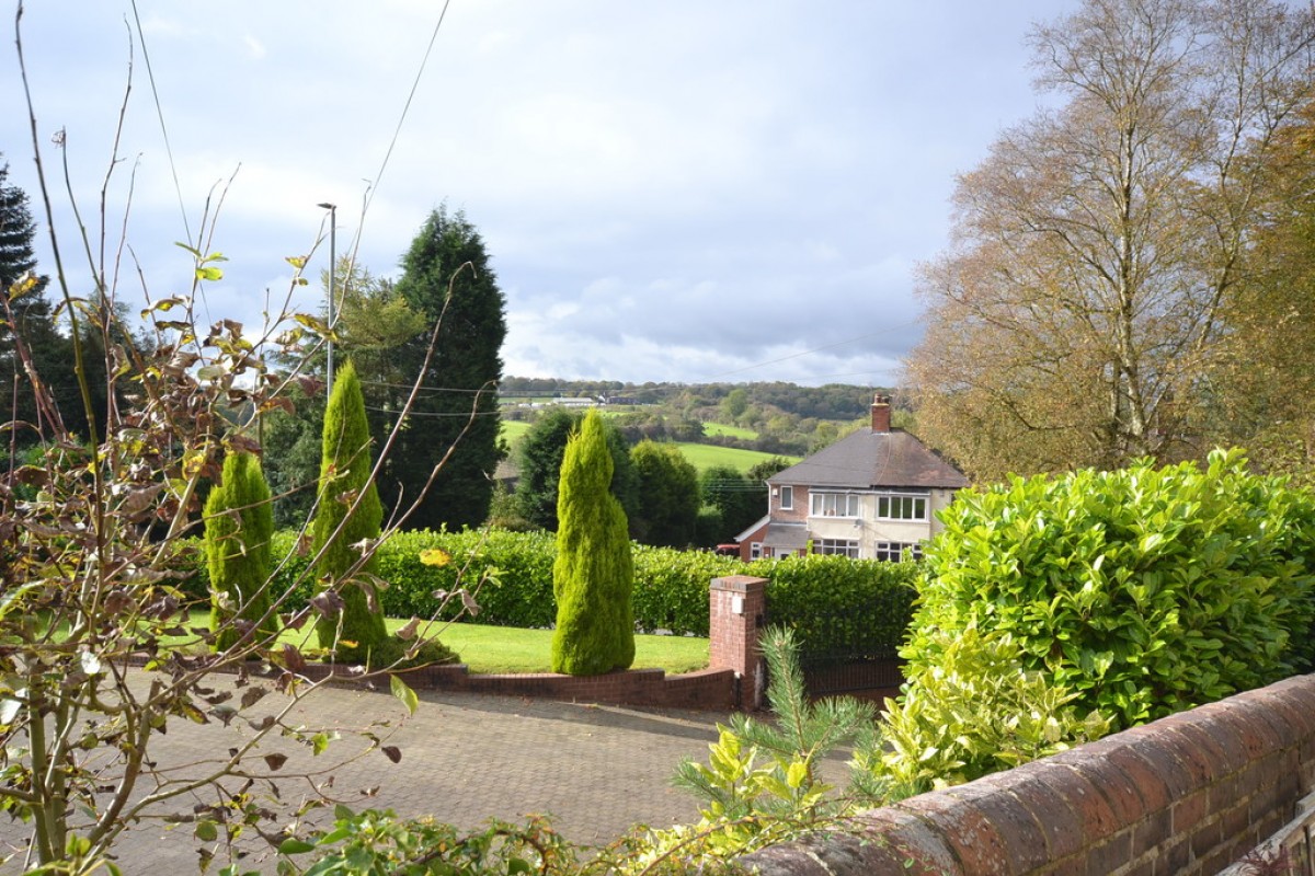 Lightwood Road, Lightwood