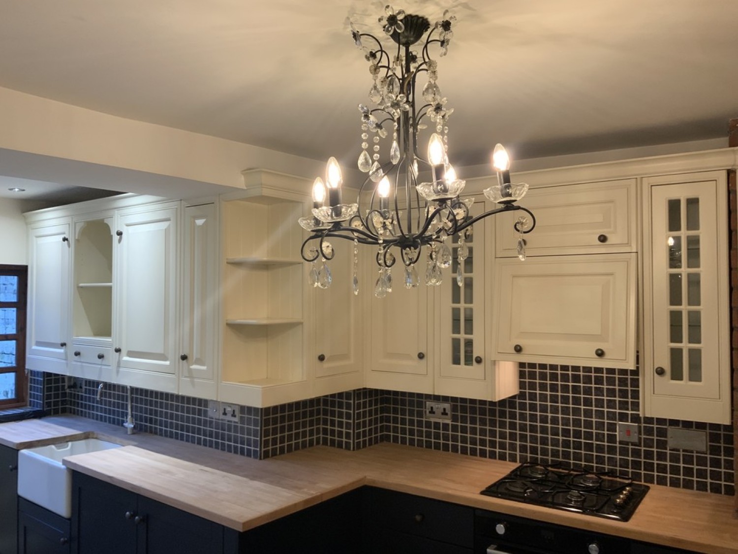 2 bedroom House for Letting Lightwood Road, Lightwood