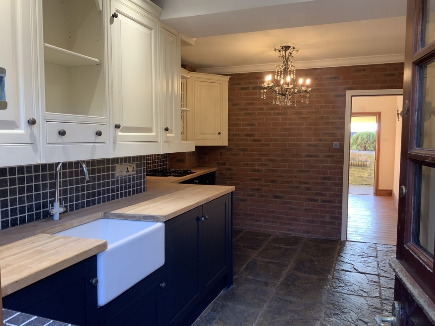 2 bedroom House for Letting Lightwood Road, Lightwood