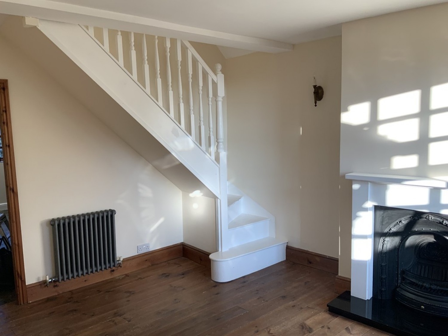 2 bedroom House for Letting Lightwood Road, Lightwood