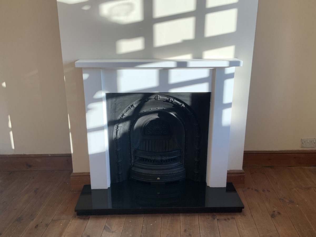 Lightwood Road, Lightwood