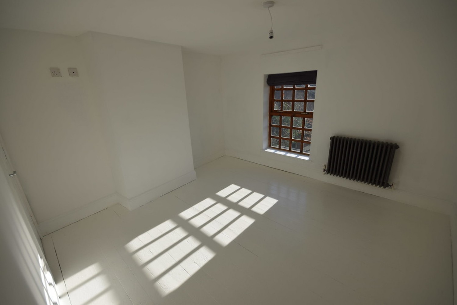 2 bedroom House for Letting Lightwood Road, Lightwood