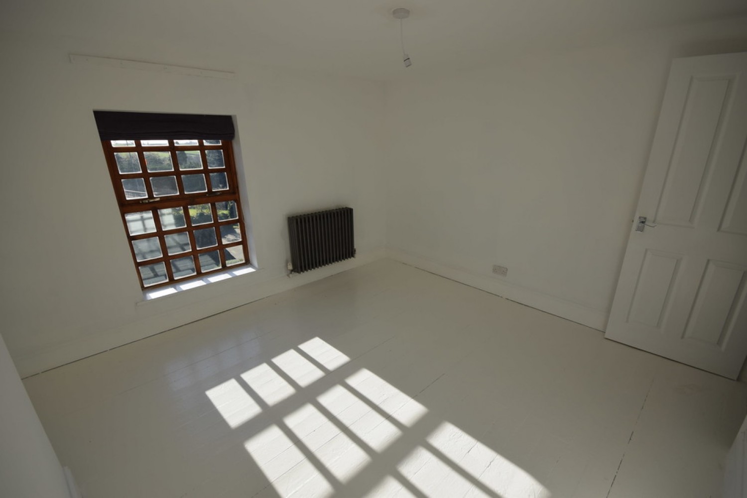 2 bedroom House for Letting Lightwood Road, Lightwood