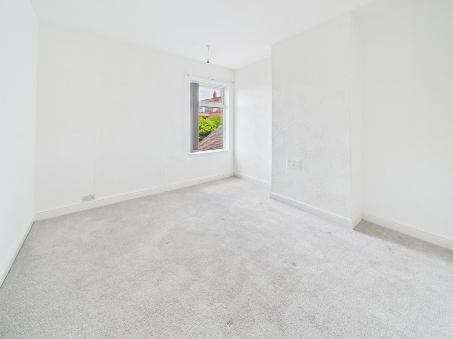 2 bedroom House for Letting Patterdale Street Burslem