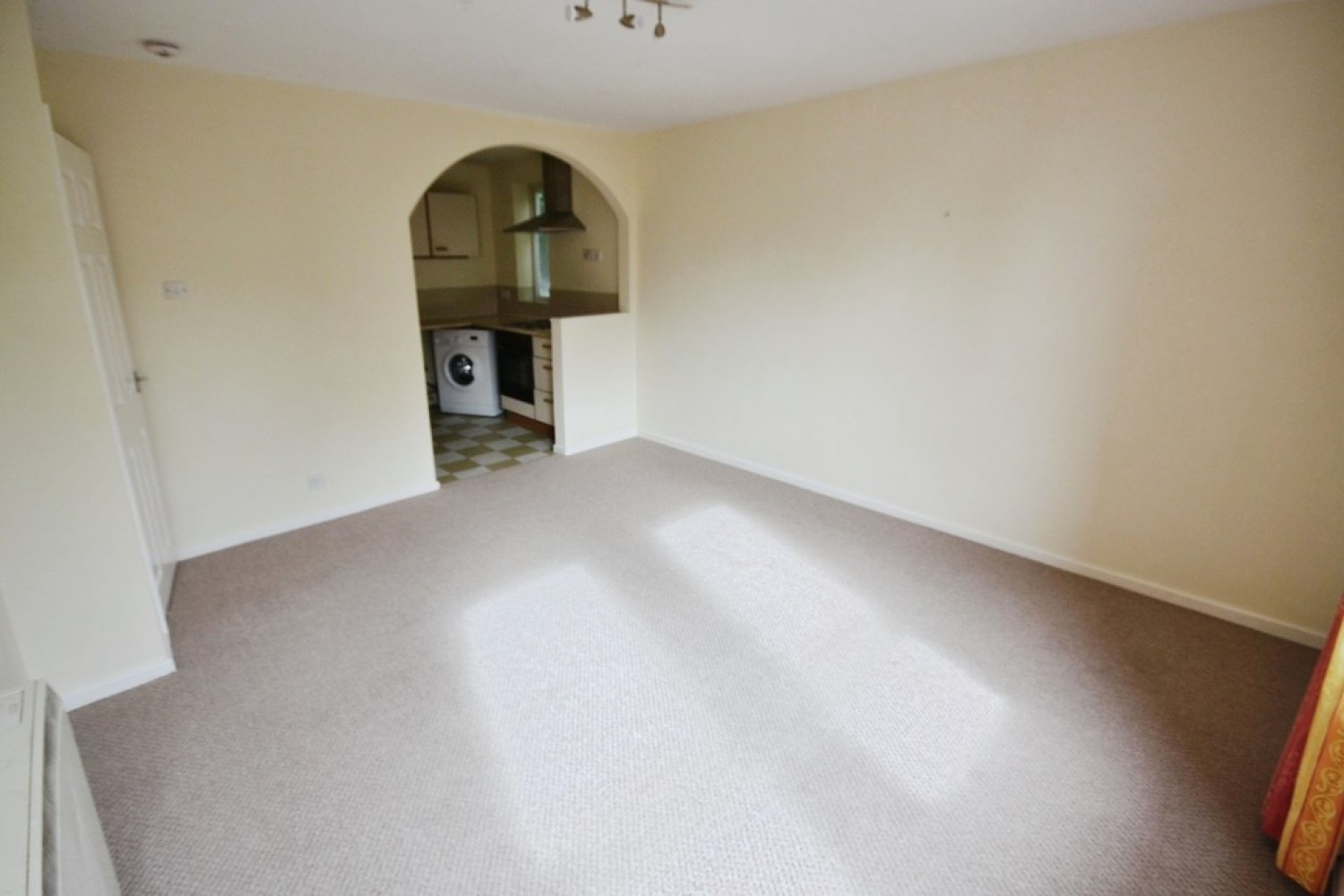 2 bedroom Flat for Letting Northcote Court, Newcastle