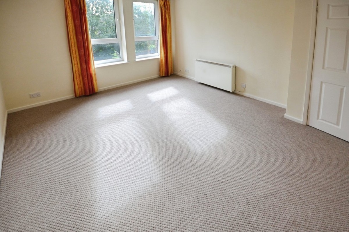 Northcote Court, Newcastle