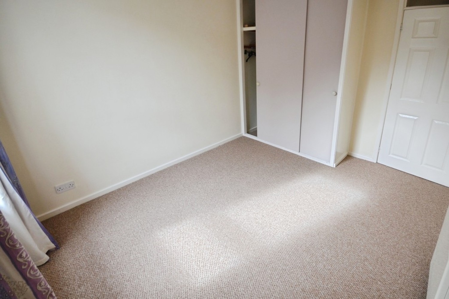 2 bedroom Flat for Letting Northcote Court, Newcastle