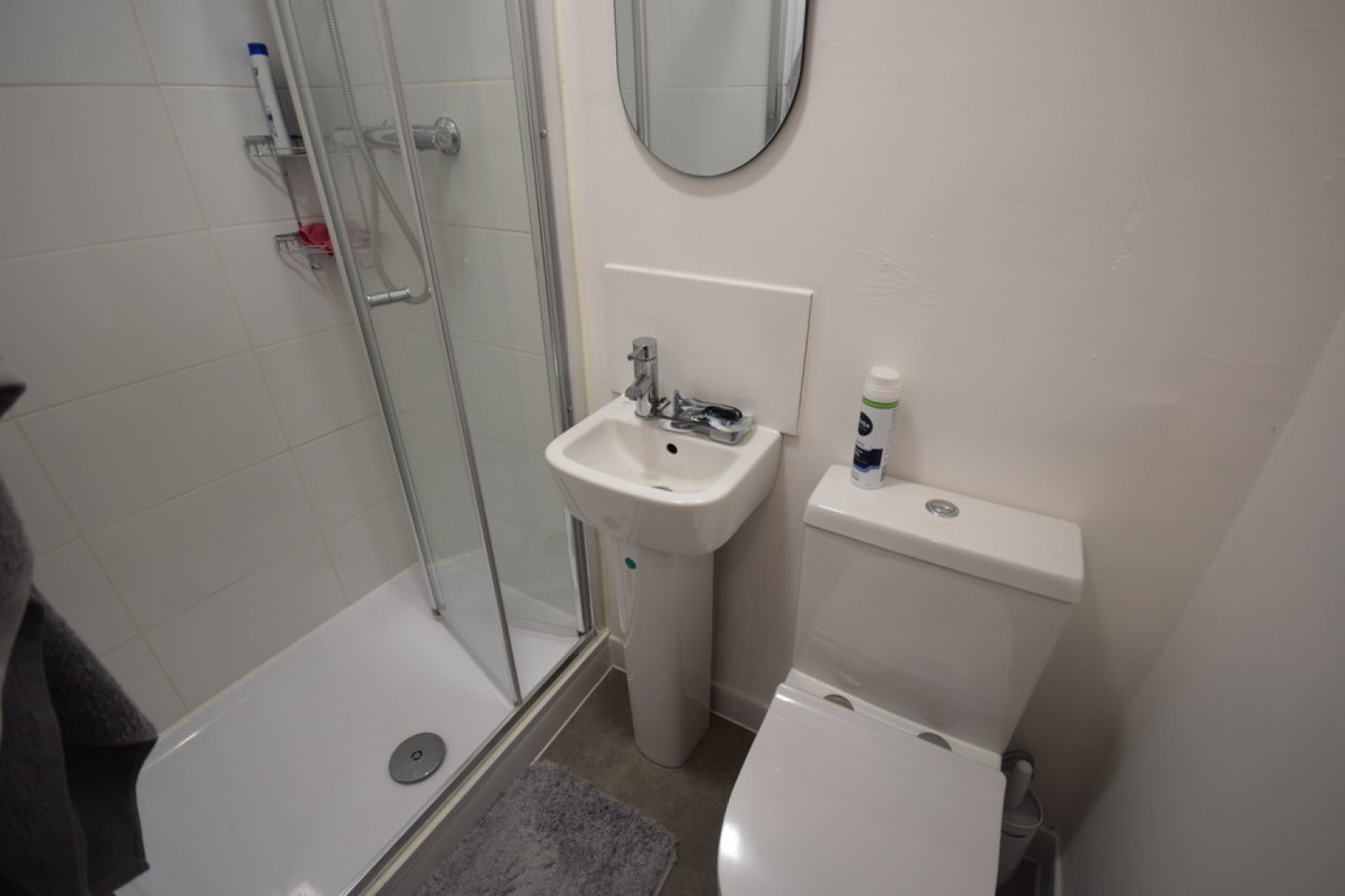 Cobridge Road, Stoke-on-trent