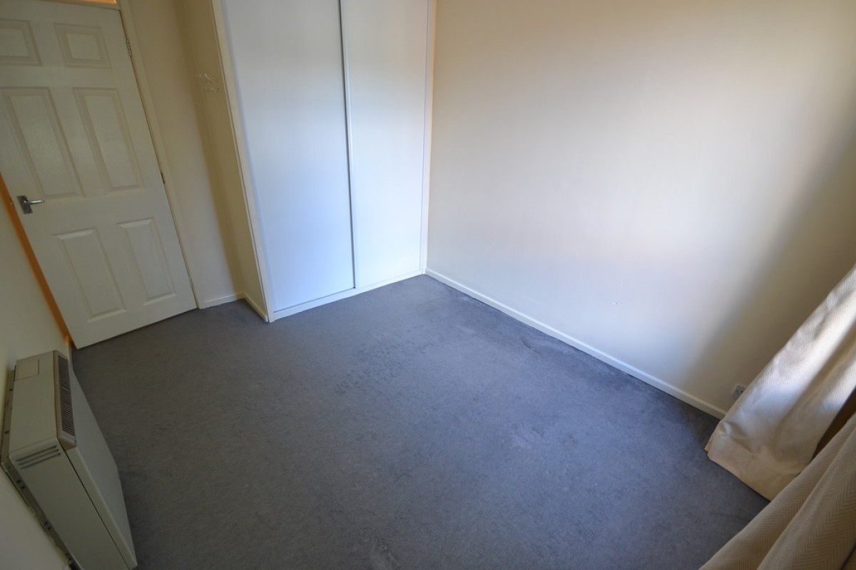 Northcote Place Newcastle Under Lyme