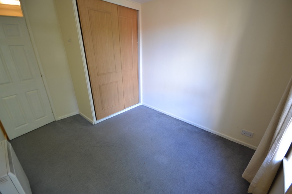 Northcote Place Newcastle Under Lyme