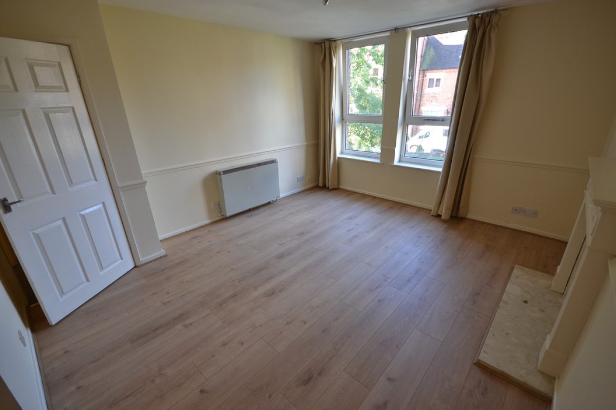 Northcote Place Newcastle Under Lyme