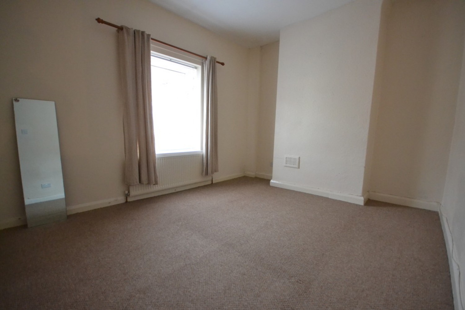 Bank Street, Tunstall