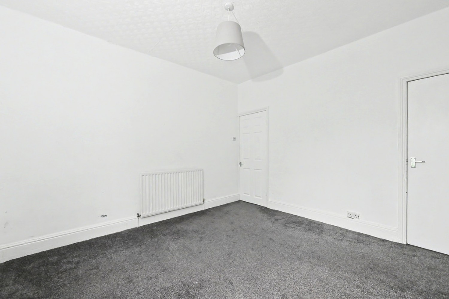 2 bedroom House for Sale Pinnox Street, Tunstall