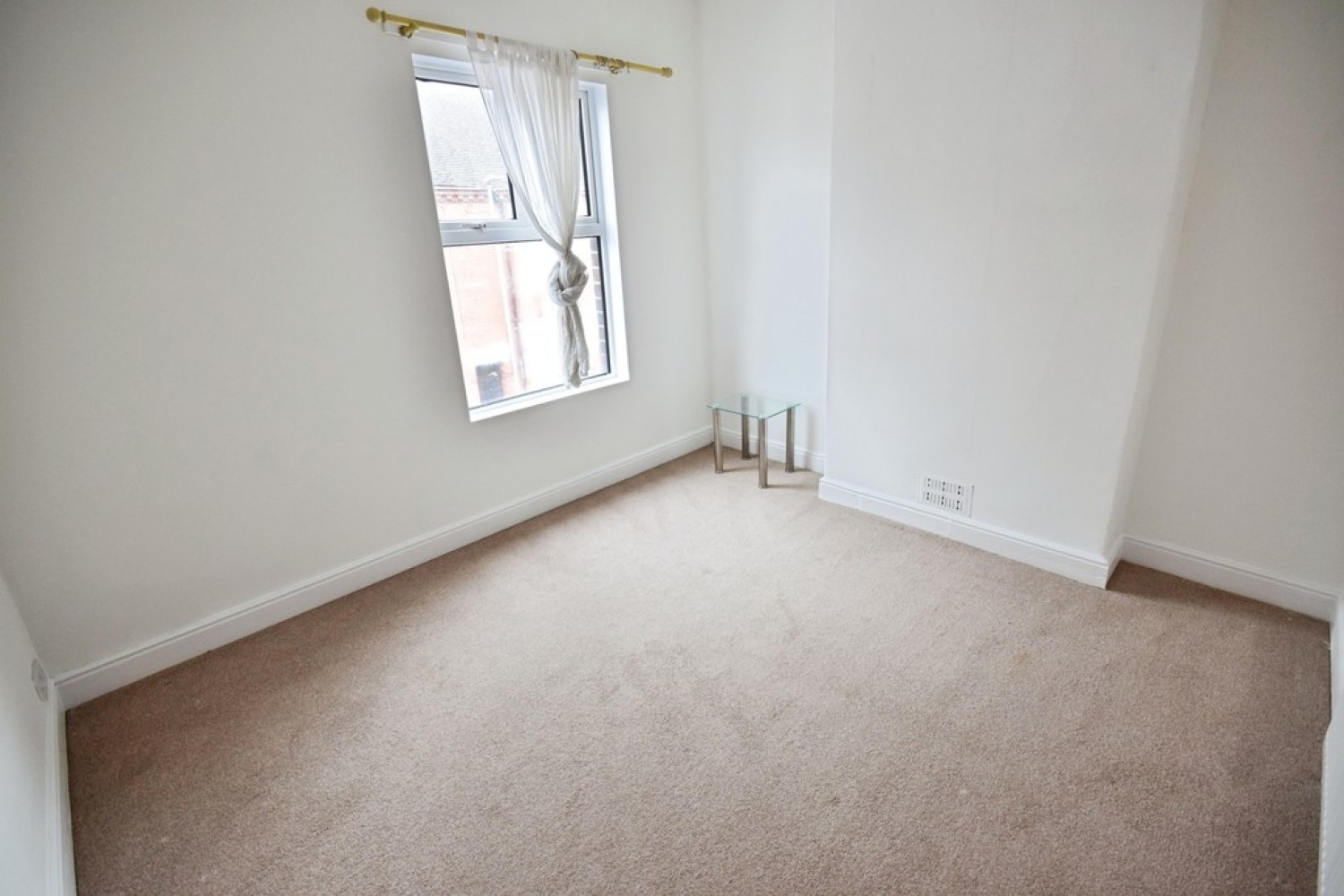 2 bedroom House for Letting Cumming Street, Hartshill, Stoke On Trent