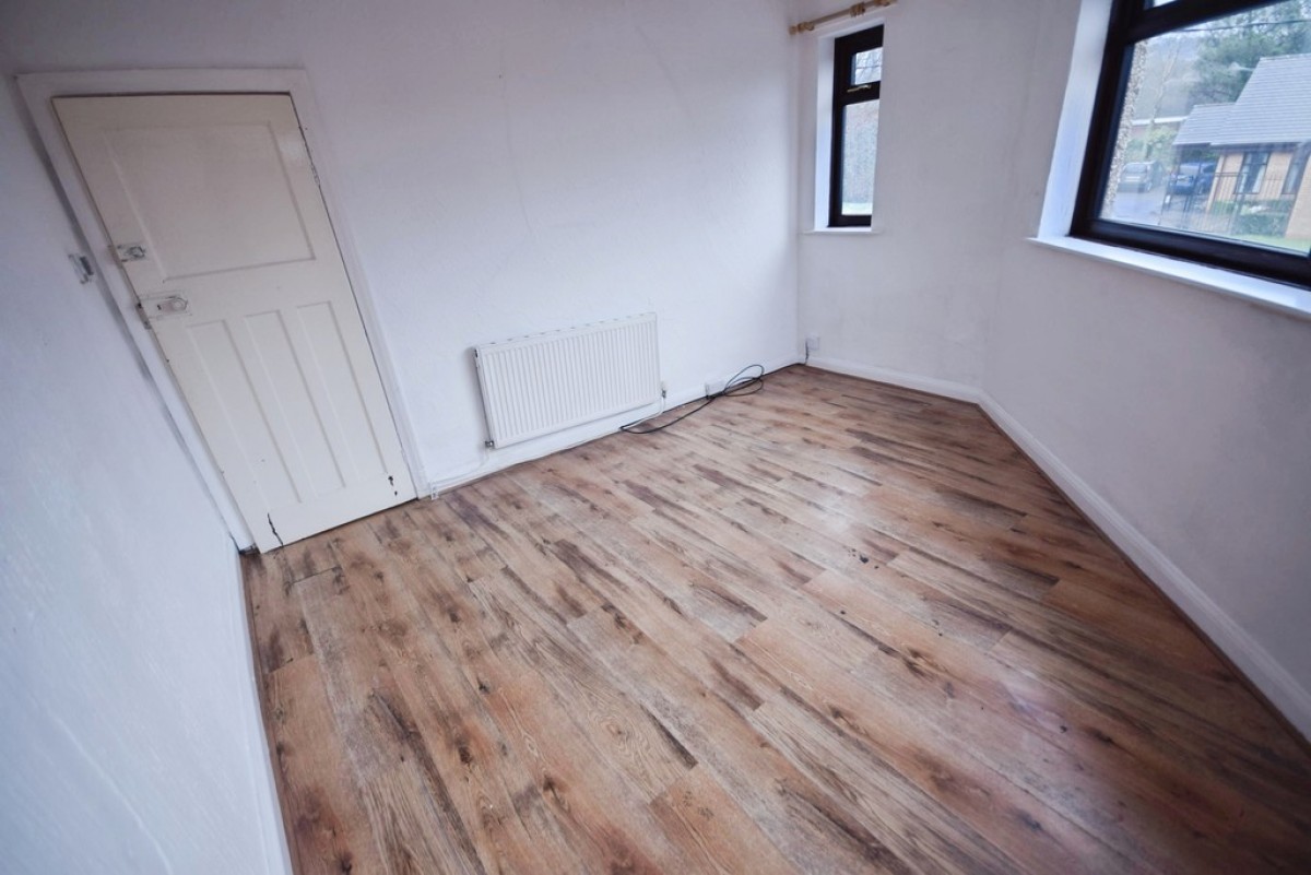 Leek Road, Milton, Stoke-on-trent