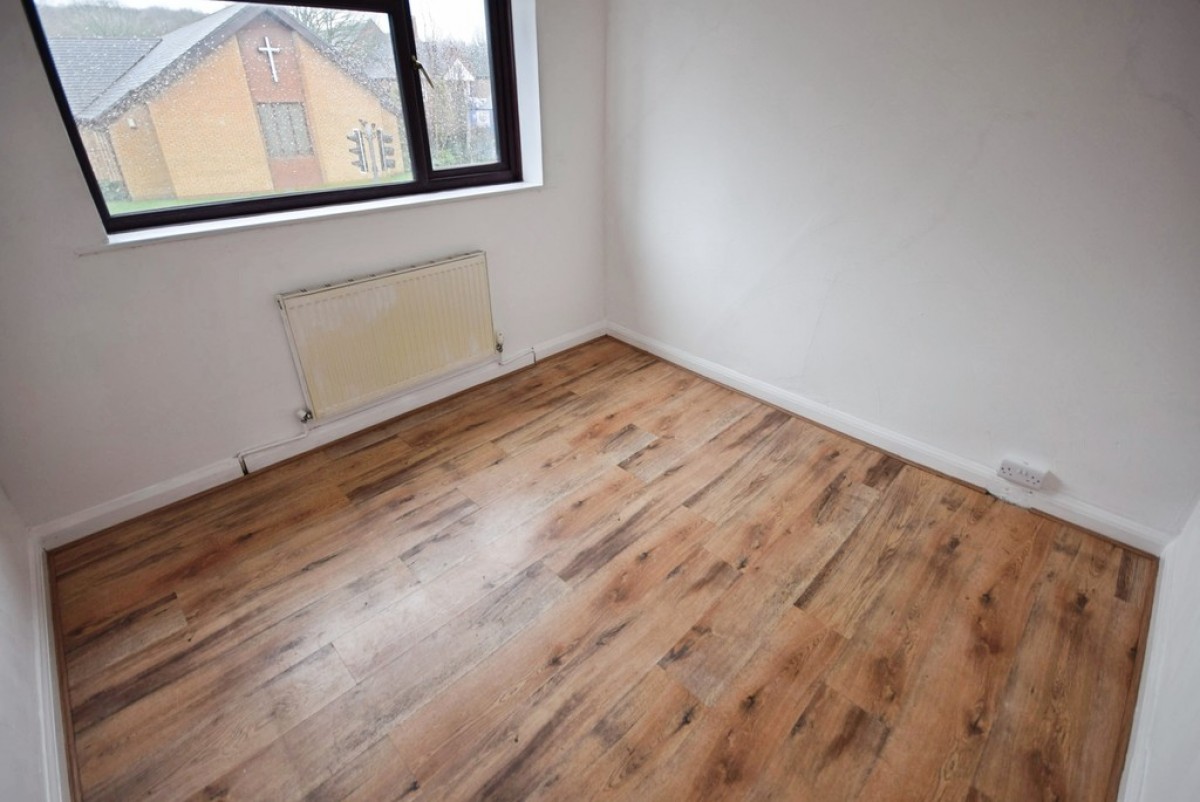 Leek Road, Milton, Stoke-on-trent