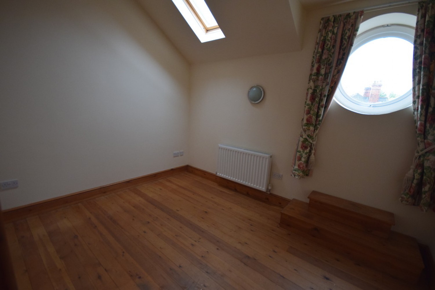 1 bedroom House for Letting Northcote Place, Newcastle