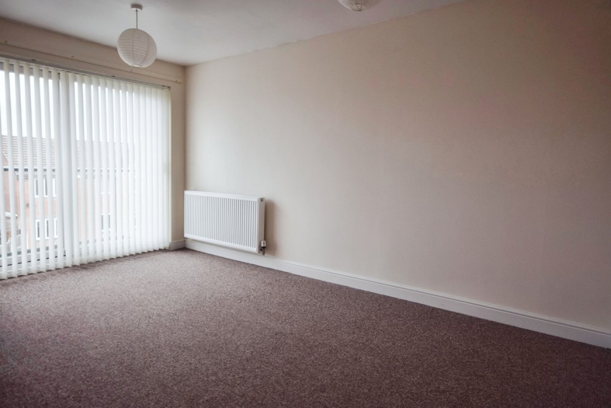 Tudor Court, Sunnybank, Stoke-on-Trent