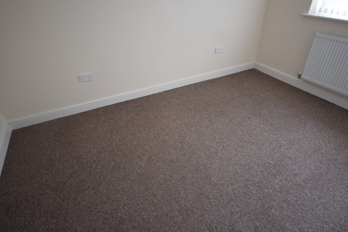 Tudor Court, Sunnybank, Stoke-on-Trent