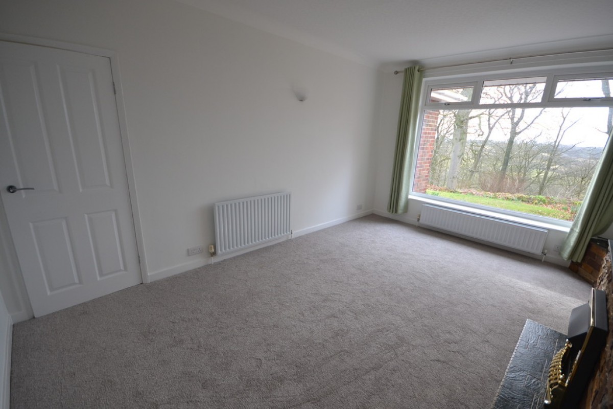 Heathfield Grove, Meir Heath