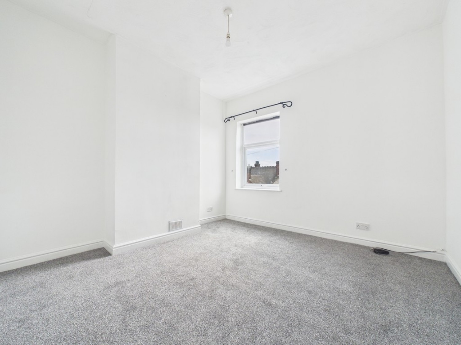 2 bedroom House for Letting Paynter Street Fenton