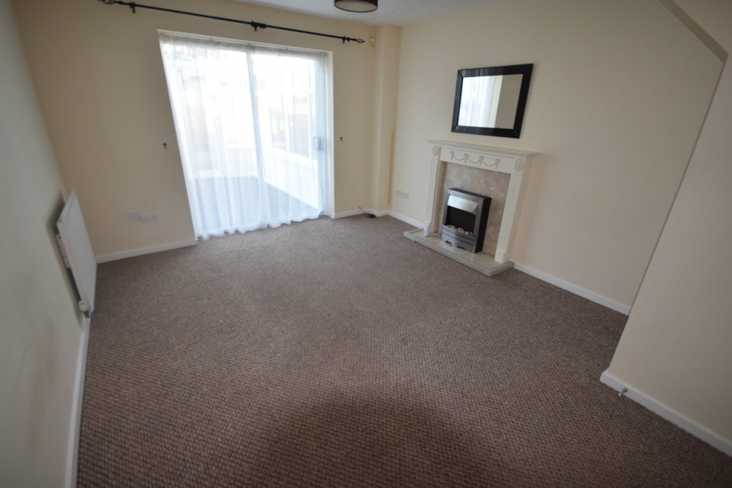 3 bedroom House for Letting Festival heights, Stoke-on-Trent
