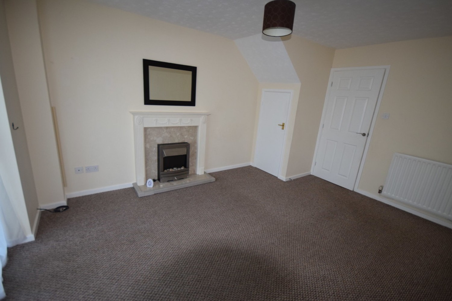 3 bedroom House for Letting Festival heights, Stoke-on-Trent