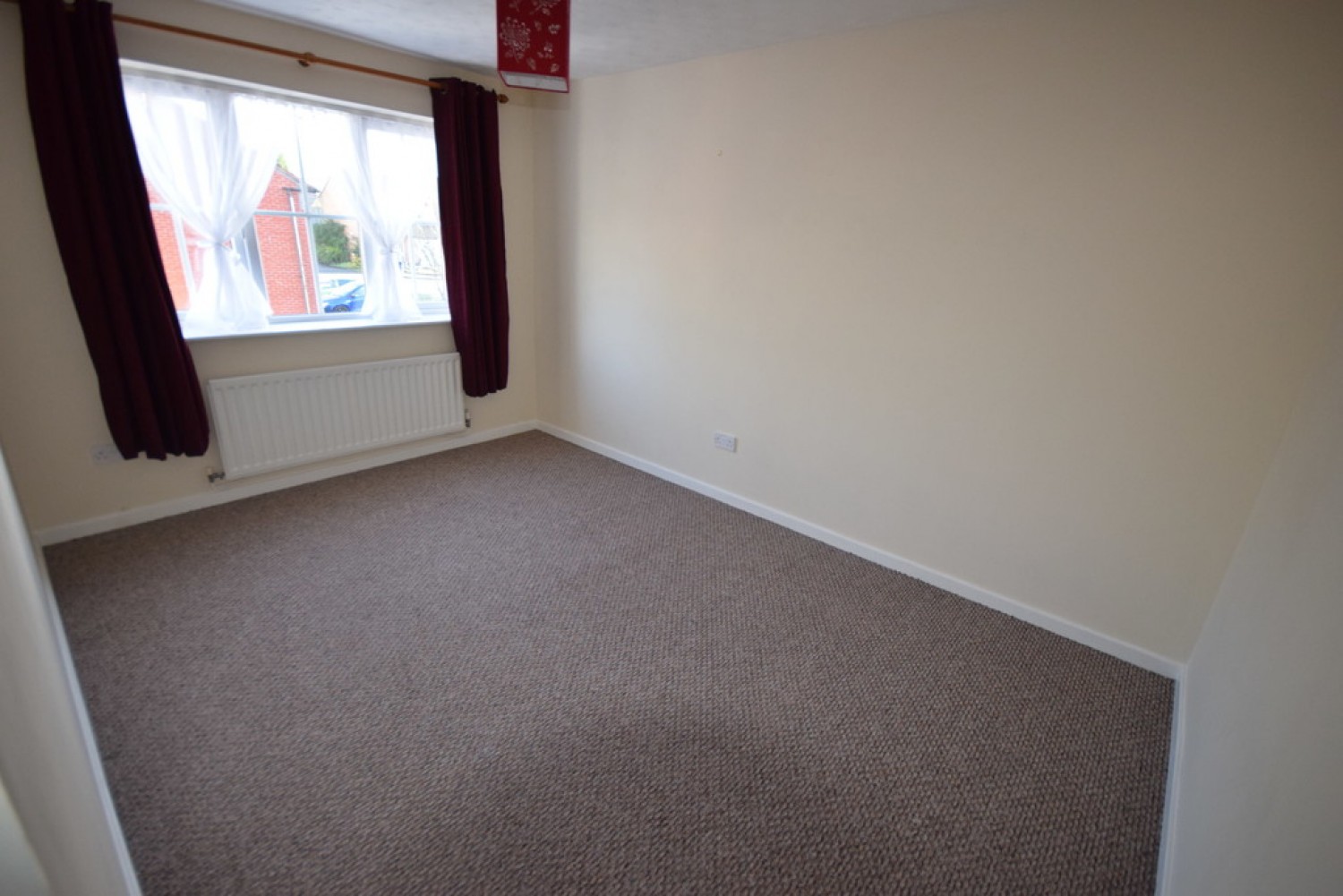 3 bedroom House for Letting Festival heights, Stoke-on-Trent